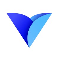 Vibrant (vibrantapp.com)