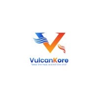 Vulcankore