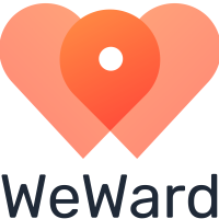 WeWard