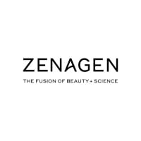 Zenagen