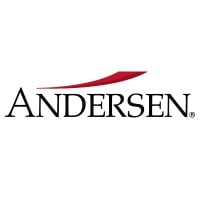 Andersen (Andersen.com)