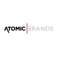 Atomic Brands