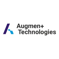 Augmen+ Technologies