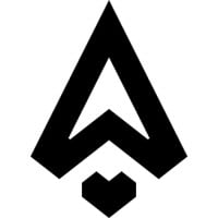 Avidity
