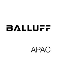 Balluff