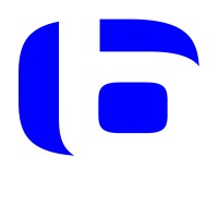 best it