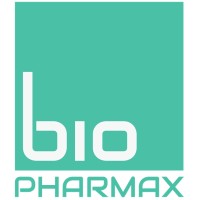 Biopharmax