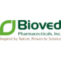 Bioved Pharmaceuticals