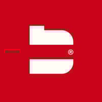 Bland (bland.com)