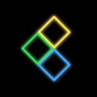 Brightech