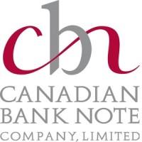 Canadian Bank Note