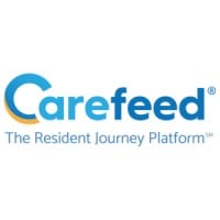 Carefeed