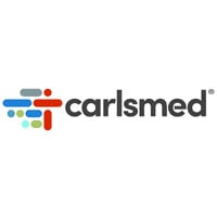 Carlsmed