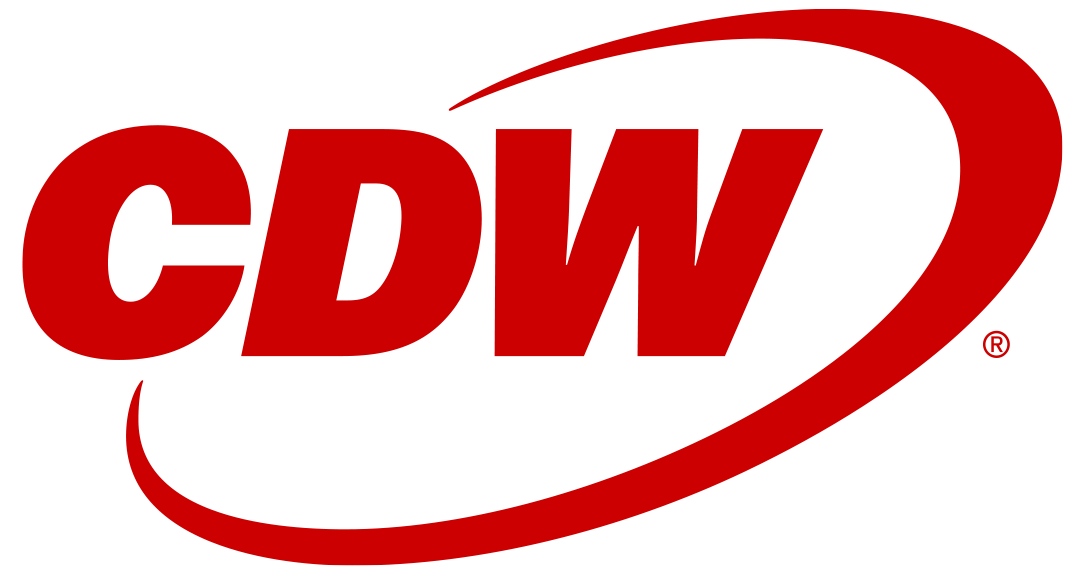 CDW