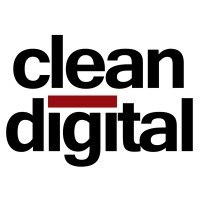 Clean Digital