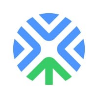 Corpaxe