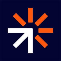 Dealer Spike LLC