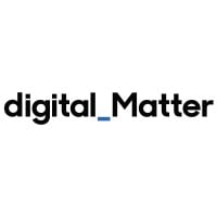 Digital Matter