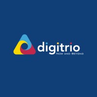 Digitrio