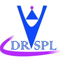 Dr. Silviu Pharmachem Pvt Ltd