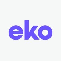 eko (eko.com)