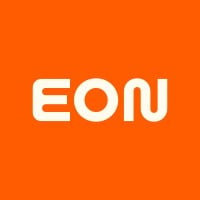 Eon.io