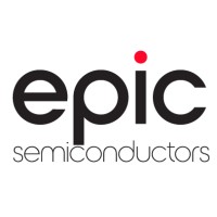 EPIC Semiconductors