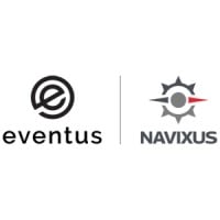 Navixus (Formerly Eventus Solutions Group)