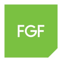 FGF Brands