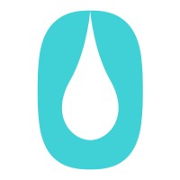 Forge Creative