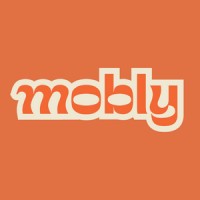 Mobly (getmobly.com)