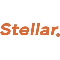 Stellar (getstellar.ai)