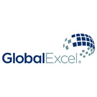 Global Excel Management