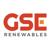 GSE Renewables