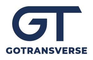 Gotransverse