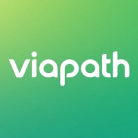 GTL (viapath.com)