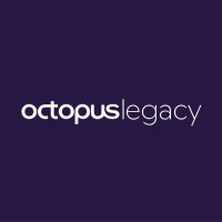 Octopus Legacy