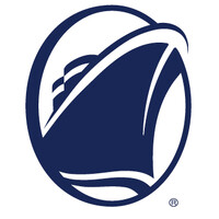 Holland America Line Privileges