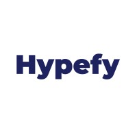 Hypefy