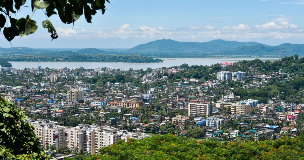Photo: Shutterstock