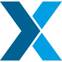 Impax Asset Management