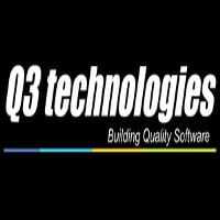 Q3 Technologies