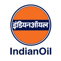 Indian Oil
