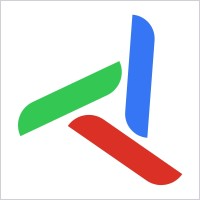 Infocepts
