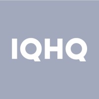 IQHQ