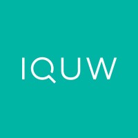 IQUW