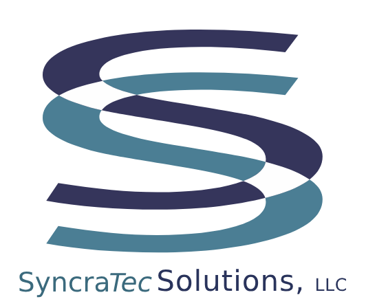 SyncraTec Solutions, LLC