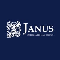 Janus International