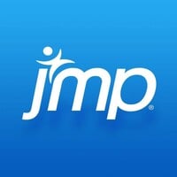 JMP