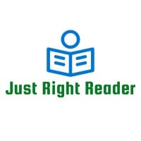 Just Right Reader